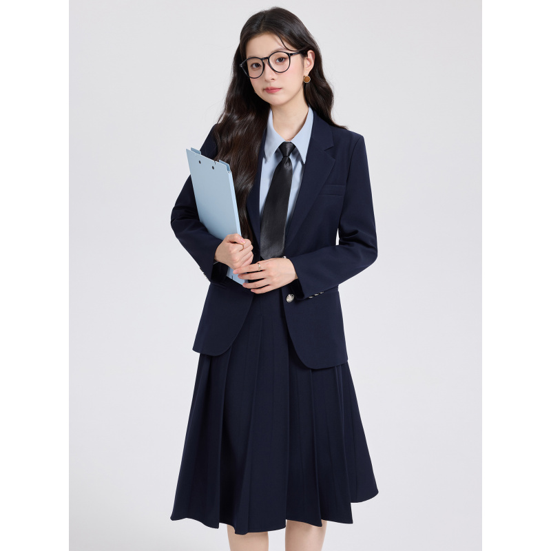 Formal attire for women in off - đánh giá và giá Women'S Formal Wear Petite
