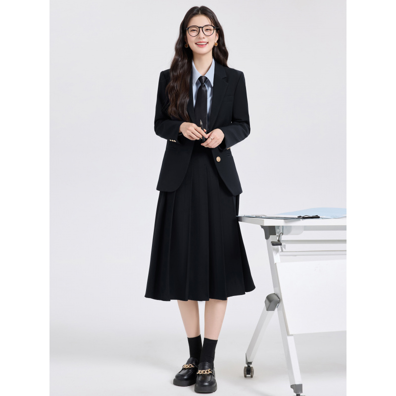 Formal attire for women in off - đánh giá và giá Women'S Formal Wear Petite