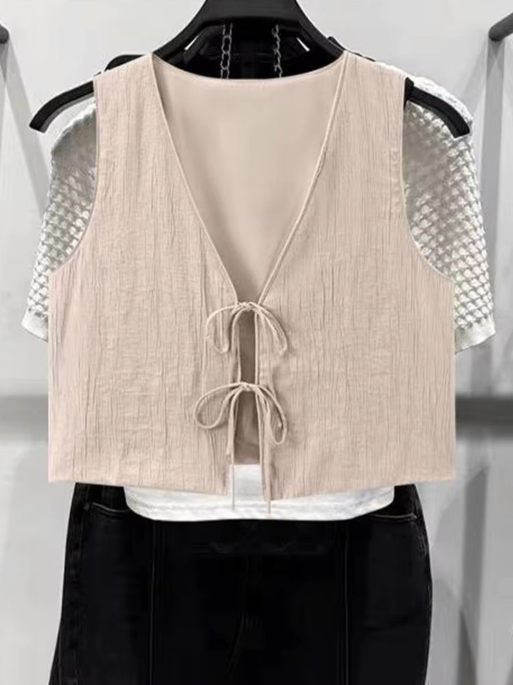 2024 Summer Women Skirts Set S - đánh giá và giá Pencil Skirt Midi