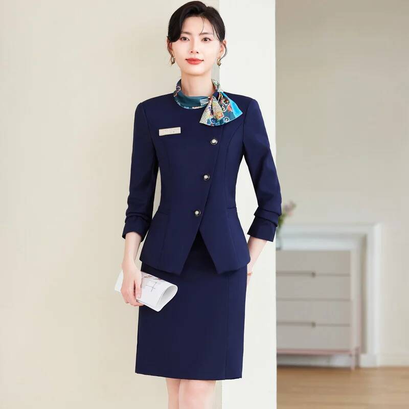 Plus Size Formal Elegant Style - đánh giá và giá Women Formal Wear Pants