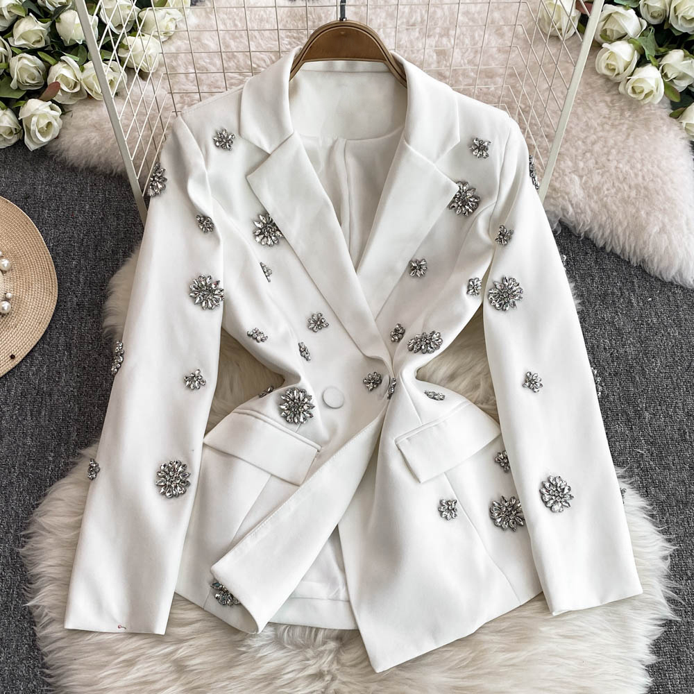 TWOTWINSTYLE Two Piece Set For - đánh giá và giá Women'S Formal Wear Pants