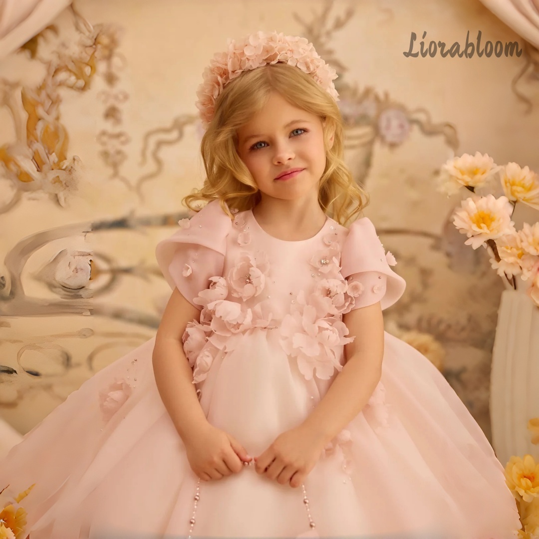 Customized Girls' Formal Wear  - đánh giá và giá Formal Wear Women Us