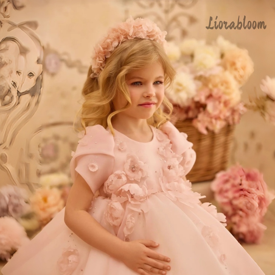 Customized Girls' Formal Wear  - đánh giá và giá Formal Wear Women Us