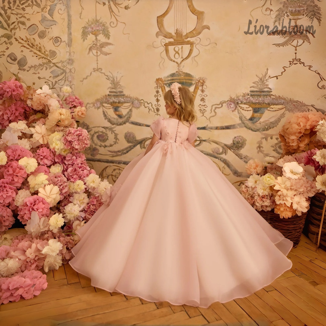 Customized Girls' Formal Wear  - đánh giá và giá Formal Wear Women Us