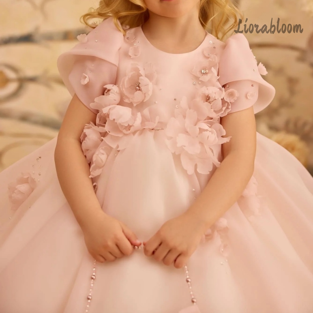Customized Girls' Formal Wear  - đánh giá và giá Formal Wear Women Us