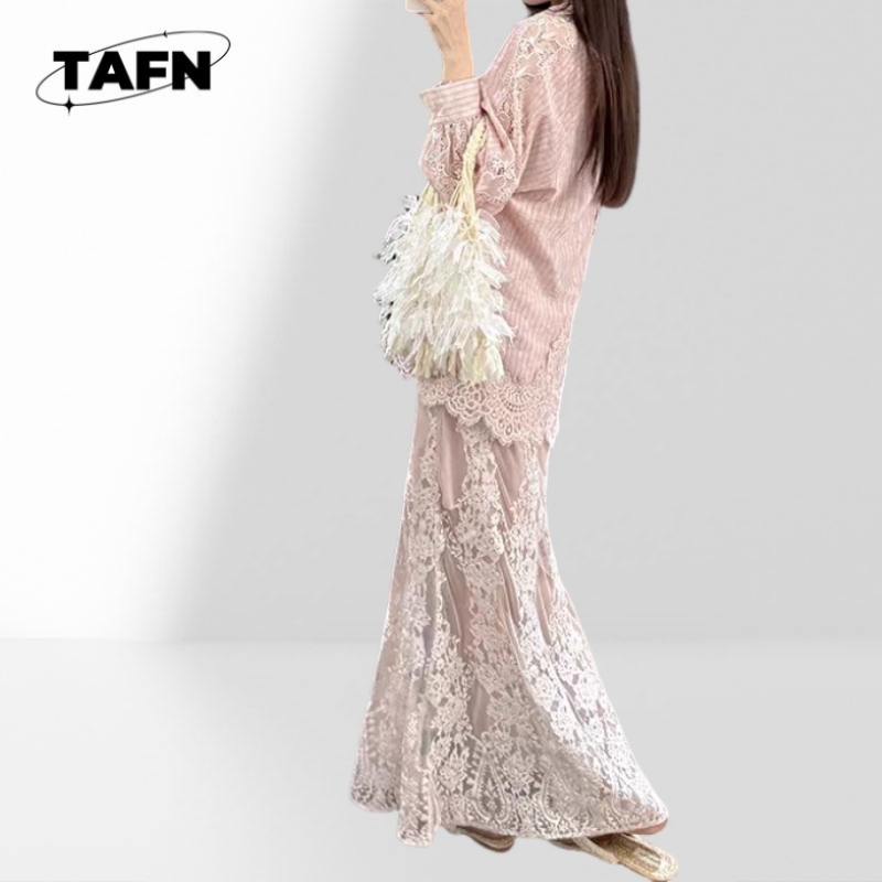 Ladies Fashion Skirt Soft Fabr - đánh giá và giá Formal Wear Women Us