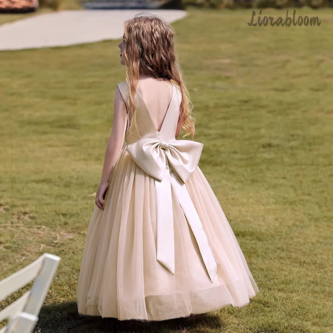 Multicolor Backless Princess D - đánh giá và giá Formal Wear Women Us