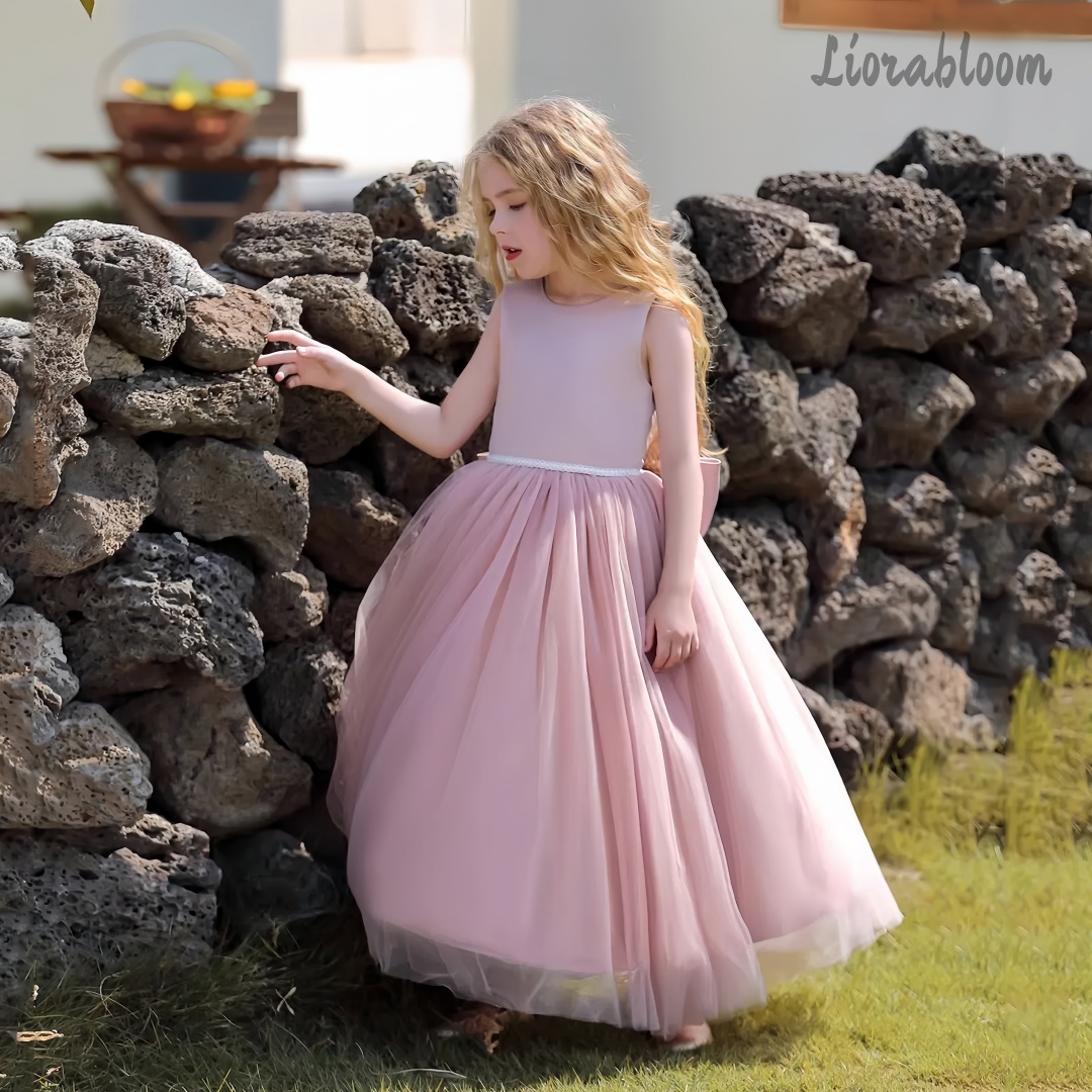 Multicolor Backless Princess D - đánh giá và giá Formal Wear Women Us