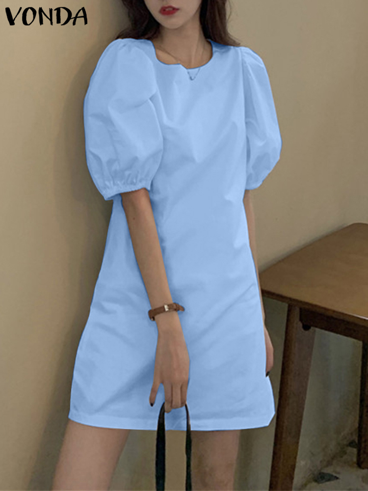 VONDA Summer Party Mini Dress  - đánh giá và giá Women Formal Wear Zara