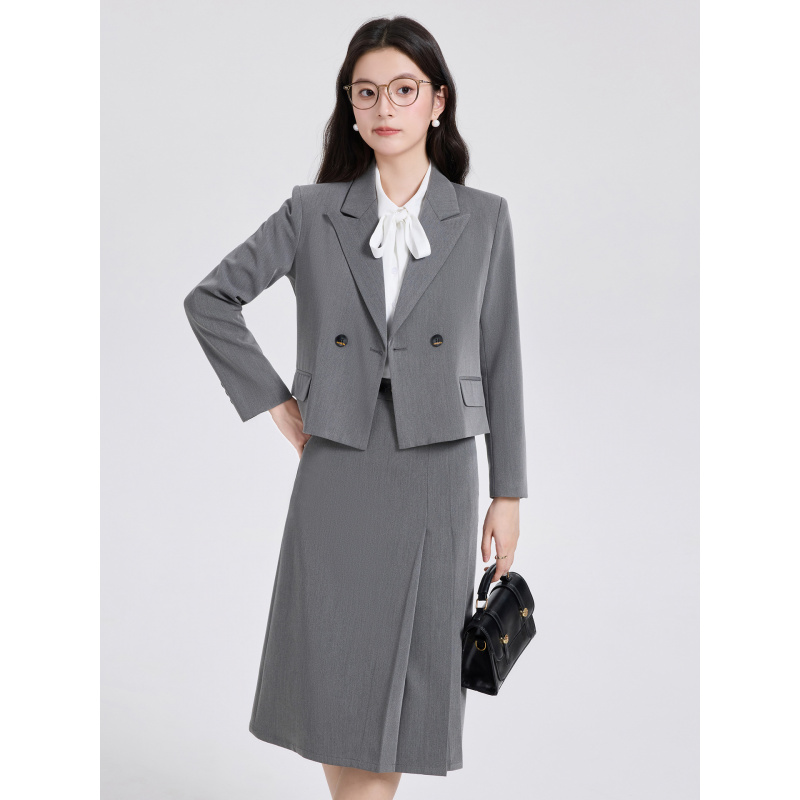 Formal attire for women in off - đánh giá và giá Women'S Formal Wear Petite