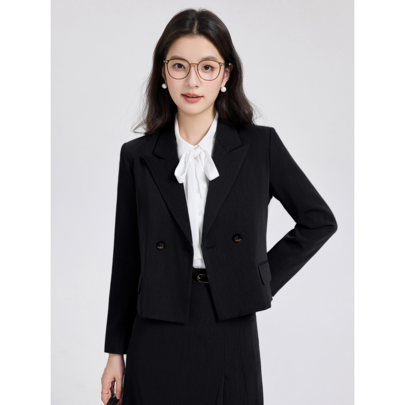 Formal attire for women in off - đánh giá và giá Women'S Formal Wear Petite