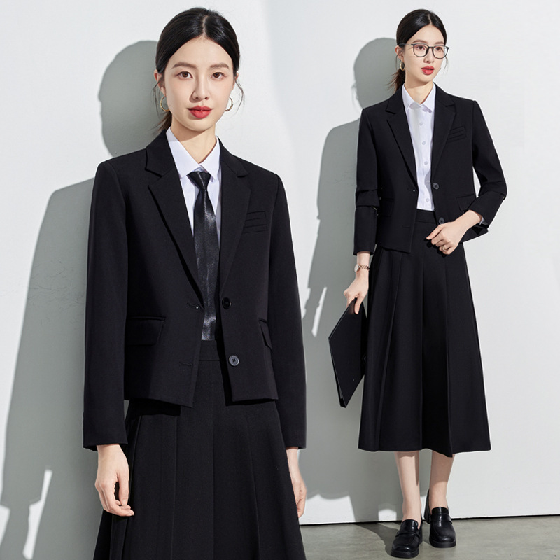 Professional women's suit skir - đánh giá và giá Women'S Formal Wear Petite