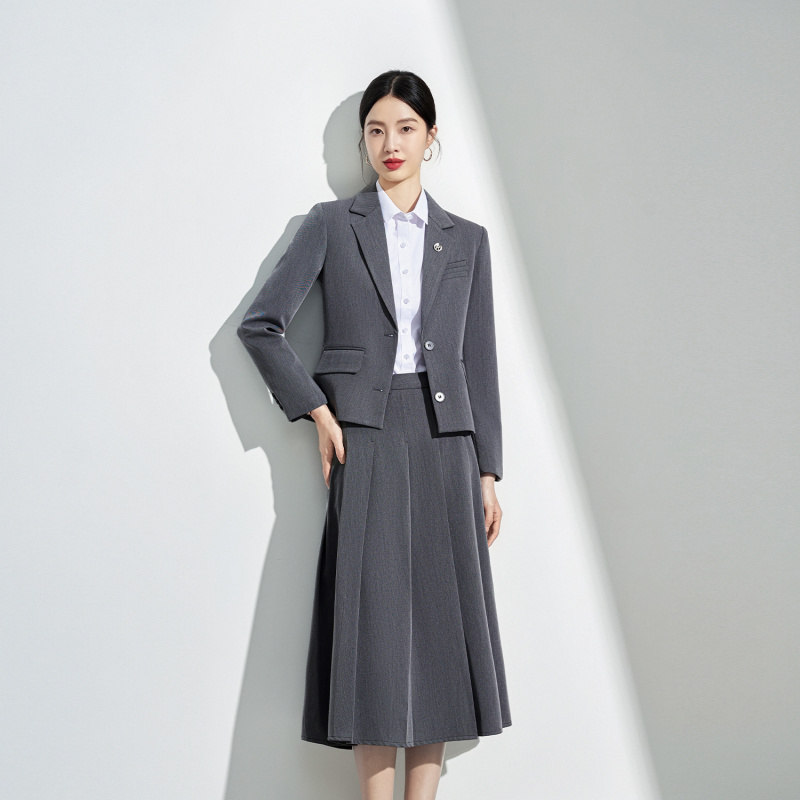 Professional women's suit skir - đánh giá và giá Women'S Formal Wear Petite