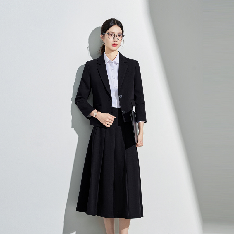 Professional women's suit skir - đánh giá và giá Women'S Formal Wear Petite