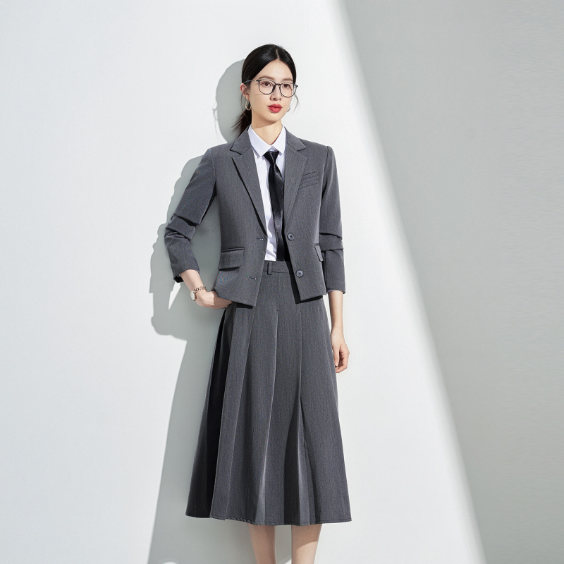 Professional women's suit skir - đánh giá và giá Women'S Formal Wear Petite