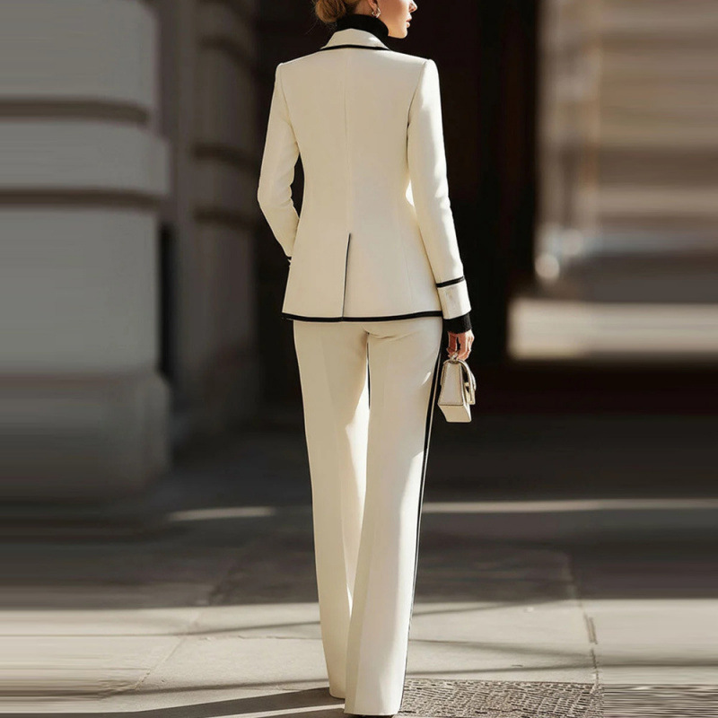 A+ Sale Women's Double Breaste - đánh giá và giá Women'S Formal Wear Pants