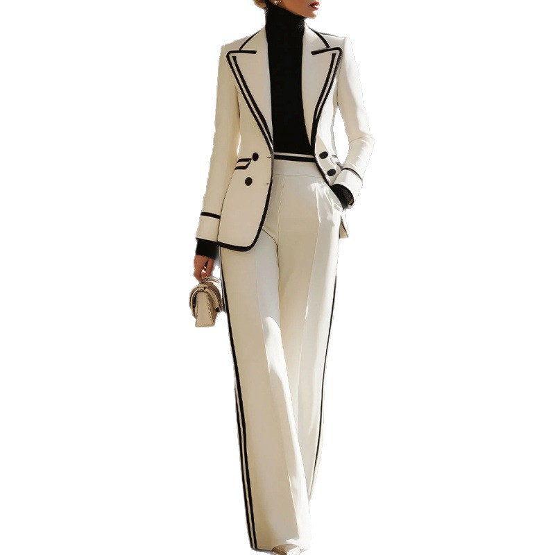 A+ Sale Women's Double Breaste - đánh giá và giá Women'S Formal Wear Pants
