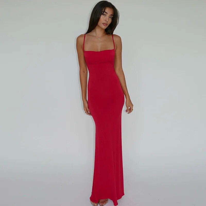 Dulzura Women Party Club Eveni - đánh giá và giá Women Formal Wear Zara