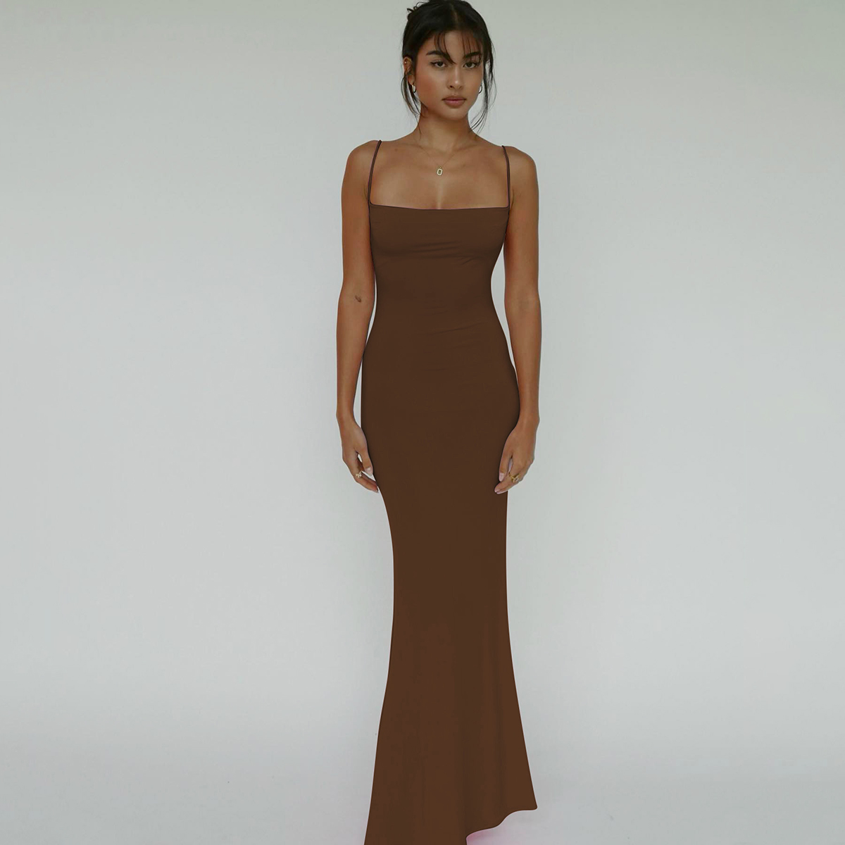 Dulzura Women Party Club Eveni - đánh giá và giá Women Formal Wear Zara
