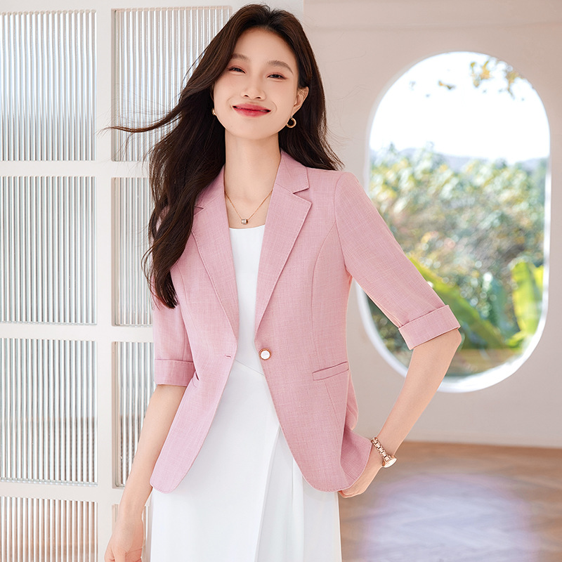 High-End Professional Wear Mid - đánh giá và giá Women'S Formal Wear Petite