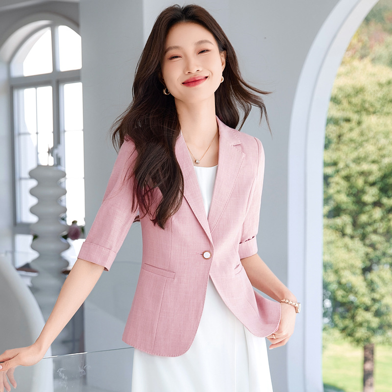 High-End Professional Wear Mid - đánh giá và giá Women'S Formal Wear Petite