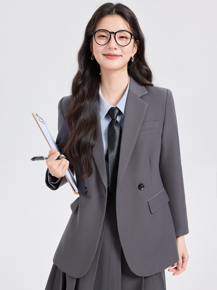 Formal attire for women in tea - đánh giá và giá Women'S Formal Wear Petite