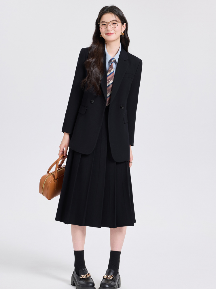 Formal attire for women in tea - đánh giá và giá Women'S Formal Wear Petite