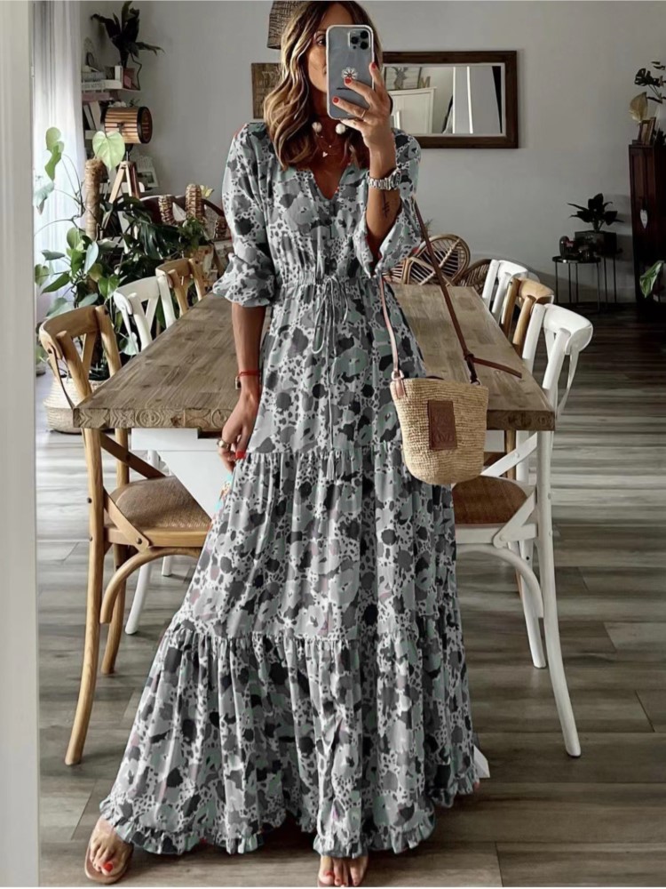Women's Clothing Temperament V - đánh giá và giá Women Formal Wear Zara