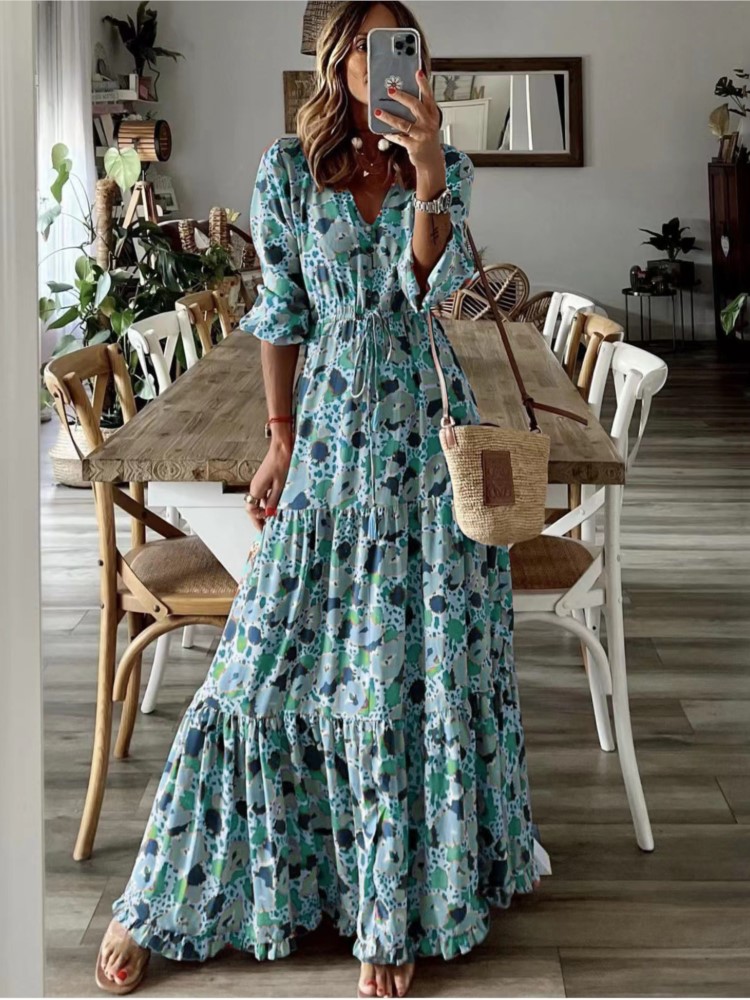 Women's Clothing Temperament V - đánh giá và giá Women Formal Wear Zara