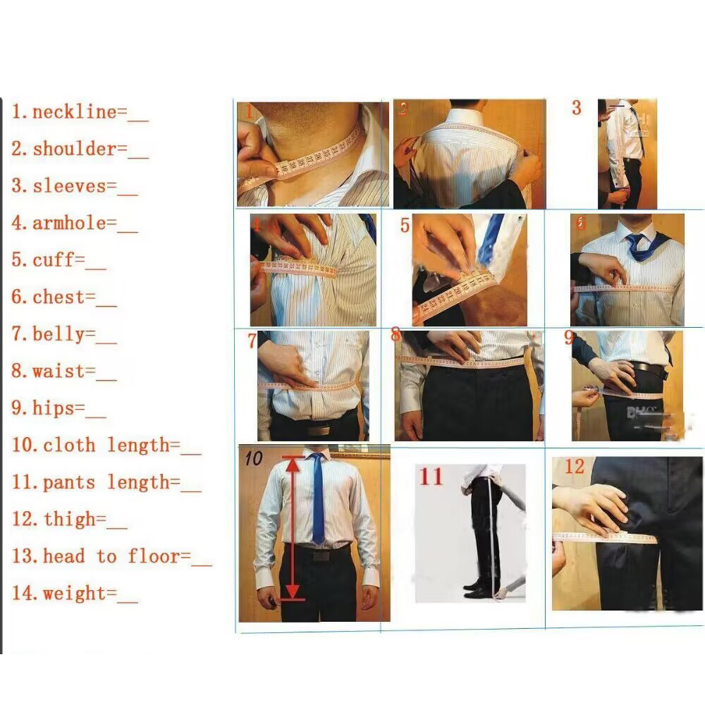 Navy Pinstripe Women's Suit Pr - đánh giá và giá Women Formal Wear Pants