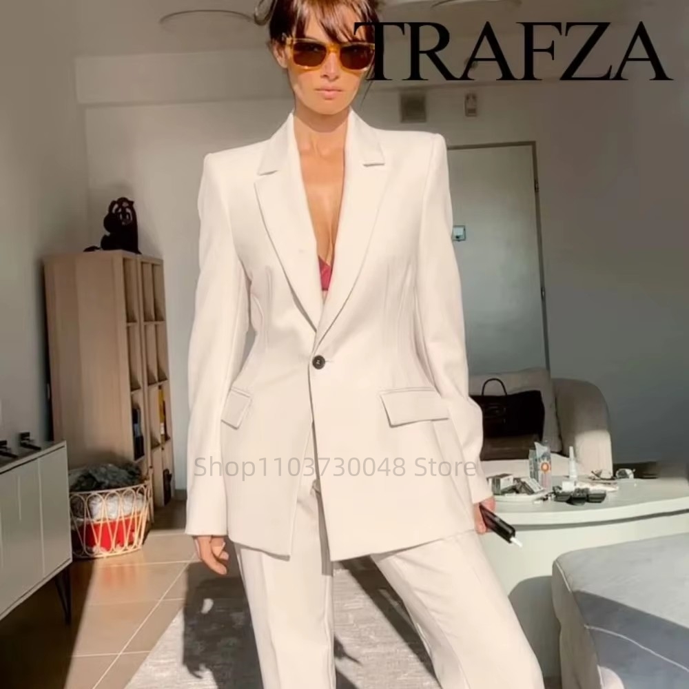 Fashion Office Ladies Blazer a - đánh giá và giá Formal Wear Women Us