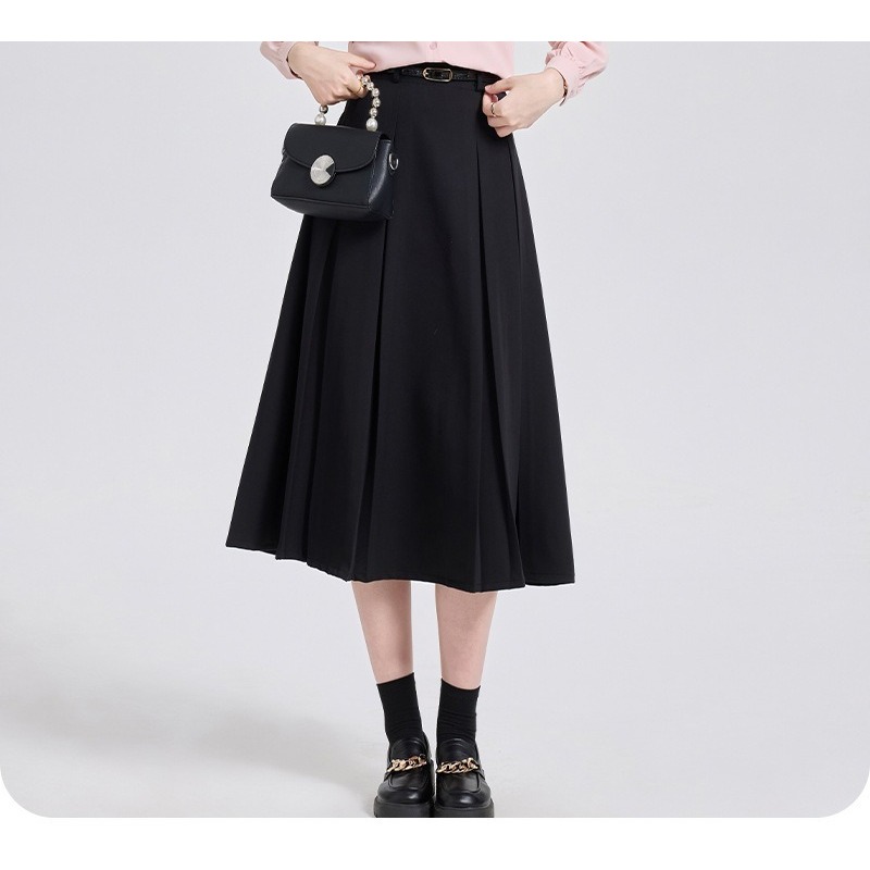 Pink Chiffon Shirt for Women N - đánh giá và giá Women'S Formal Wear Petite
