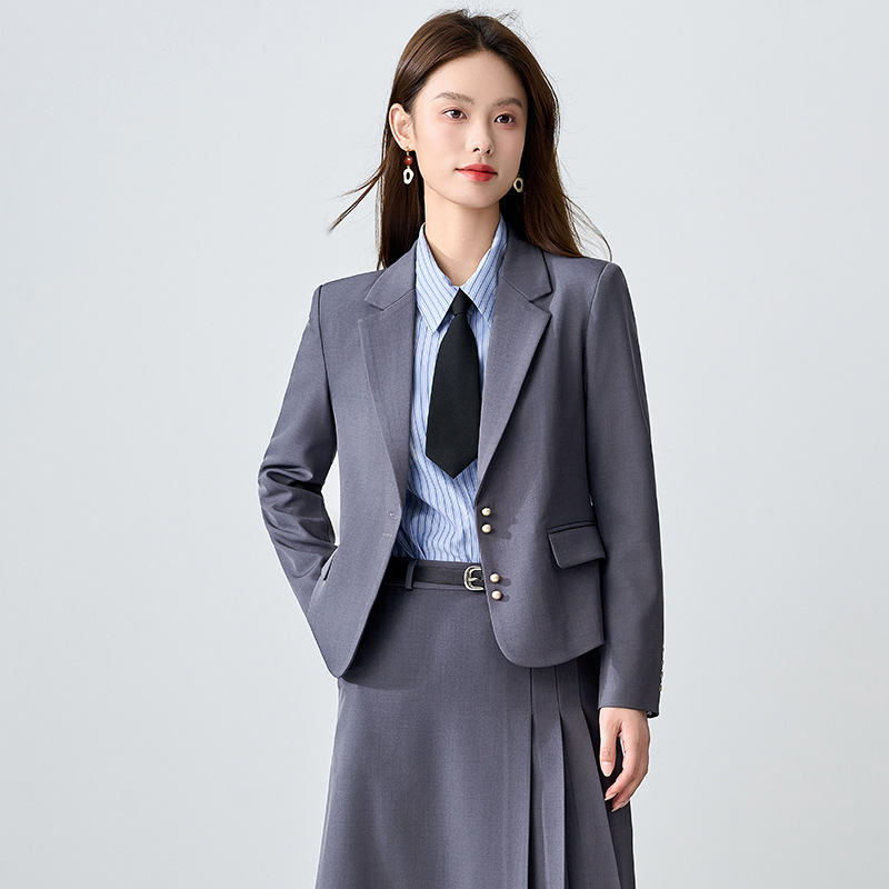 Women's Interview Blazer, Prof - đánh giá và giá Women'S Formal Wear Petite