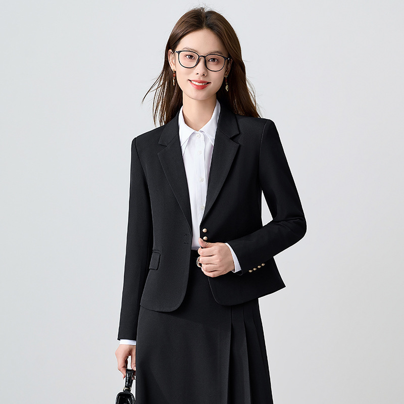 Women's Interview Blazer, Prof - đánh giá và giá Women'S Formal Wear Petite
