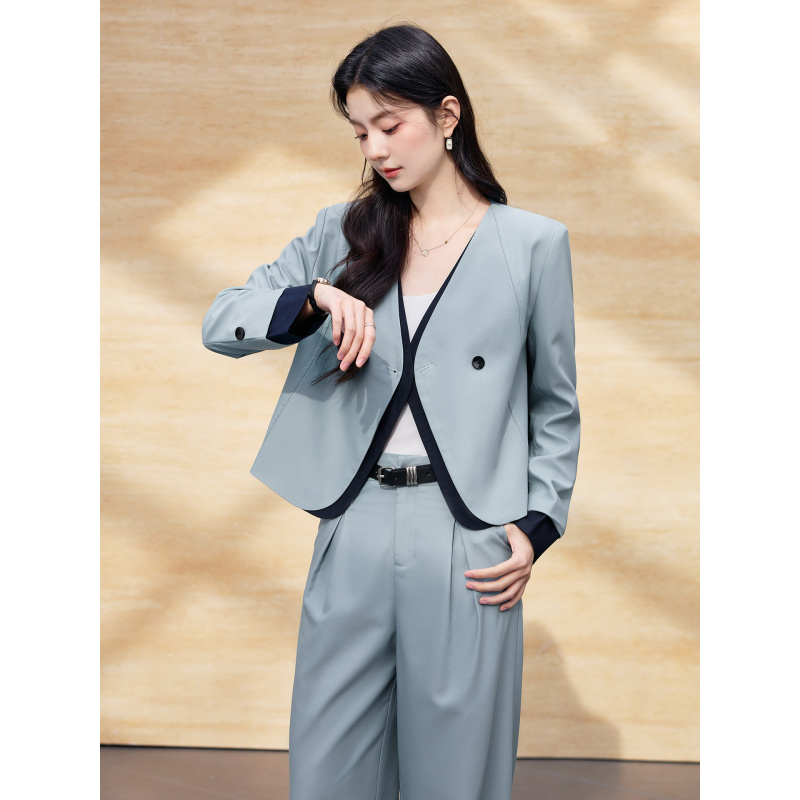 Women's Spring New Style Offic - đánh giá và giá Women'S Formal Wear Petite