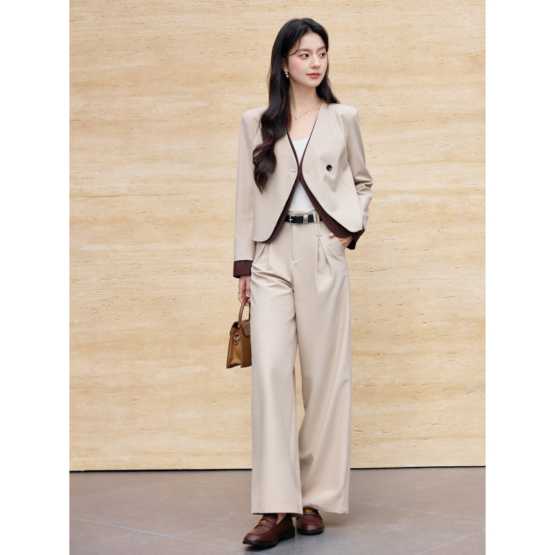 Women's Spring New Style Offic - đánh giá và giá Women'S Formal Wear Petite
