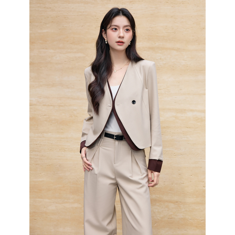 Women's Spring New Style Offic - đánh giá và giá Women'S Formal Wear Petite