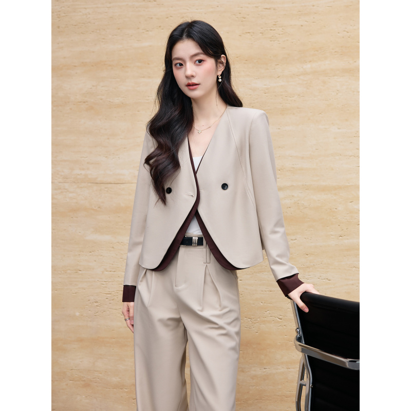 Women's Spring New Style Offic - đánh giá và giá Women'S Formal Wear Petite