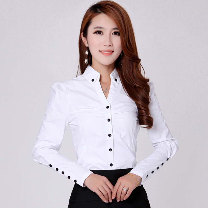 Spring And Autumn New Women'S  - đánh giá và giá Women'S Formal Wear Suits